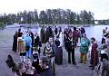 2008-06-07 21-33-40.JPG